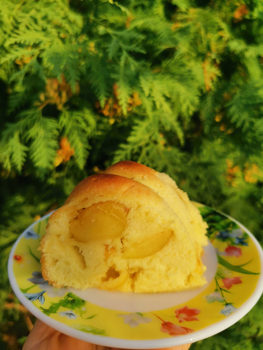 Быстрый яблочный пирог с ранетками рецепт с фото пошагово - gkhyarovoe.ru