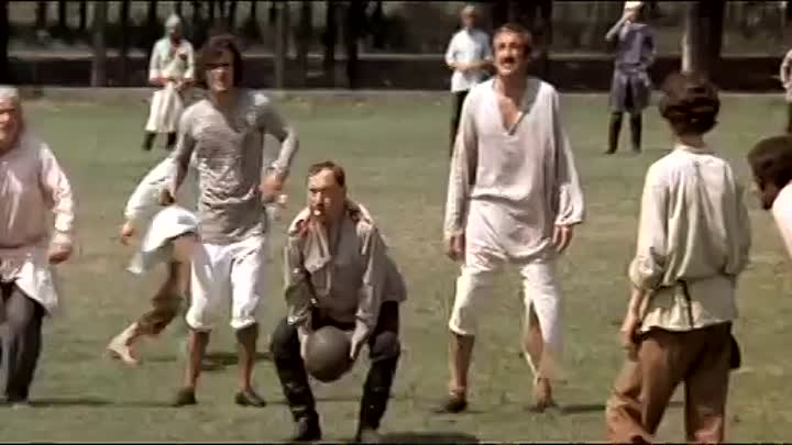 Кадр из фильма "Первая ласточка" взят для иллюстрации из Яндекс Картинки.  