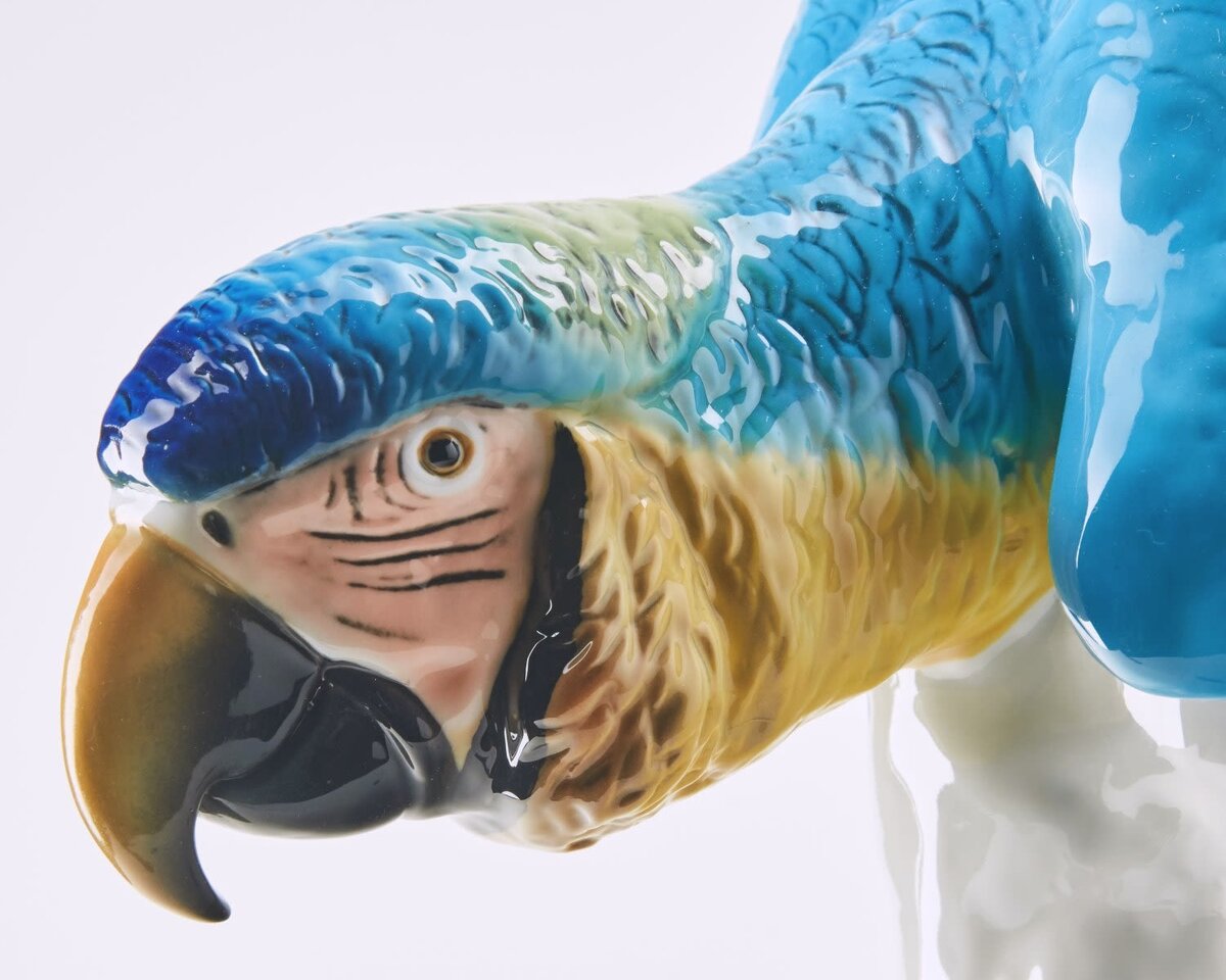 https://ru.bidspirit.com/