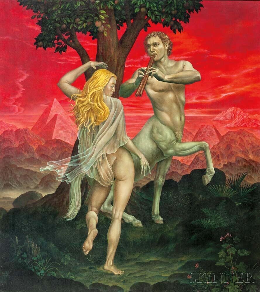 © Петер Прокш / Peter Proksch