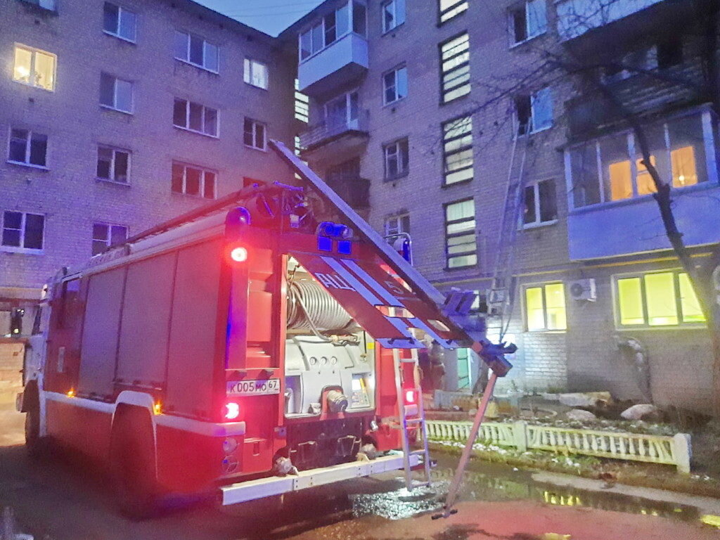   Ия Ястребкова