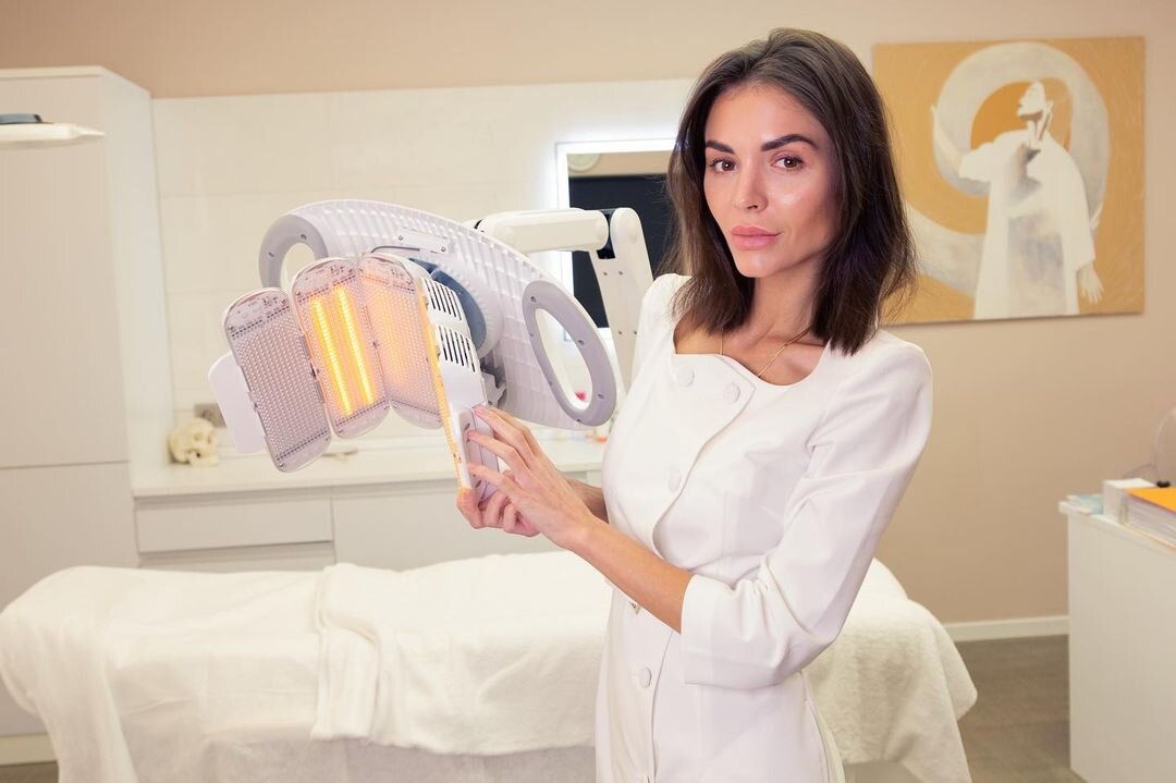 https://dr-evsyukova.com
https://www.swissbeautyclinic.ru