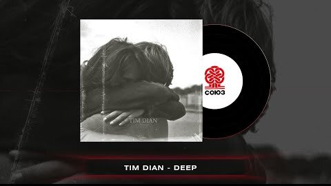 Tim Dian - DEEP (2022)