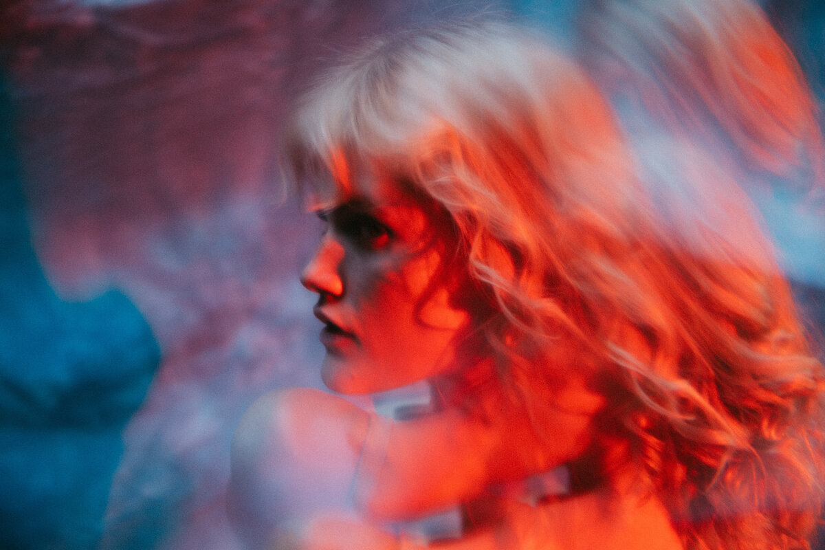 Photo by Jakob Owens on Unsplash