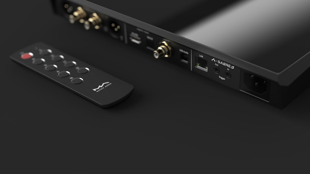 Matrix x sabre. Sabre dac raiting. Matrix audio x-sabre цены. Matrix audio element x2. Цап matrix audio x-sabre.