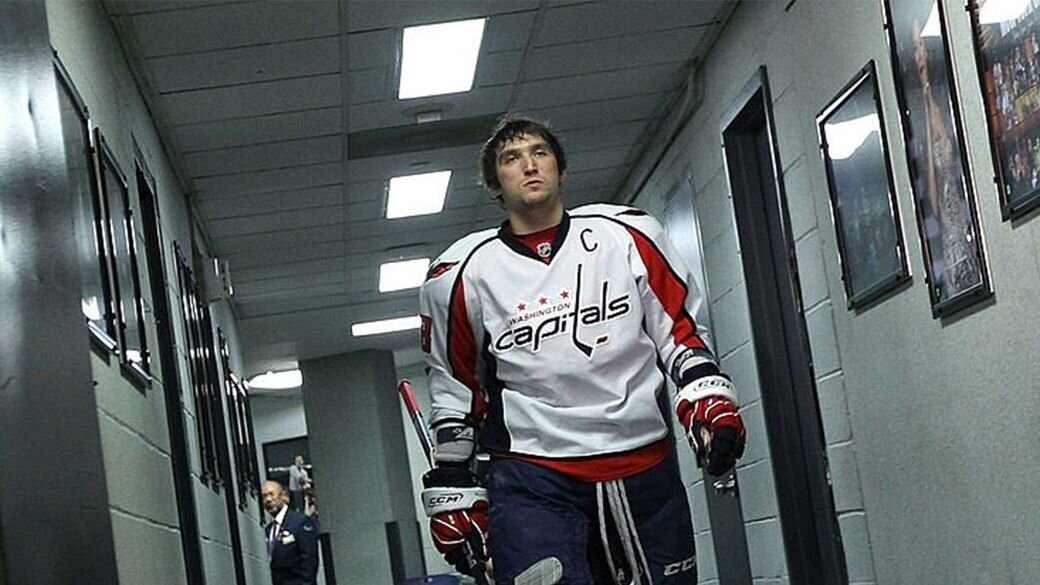   nhl.com