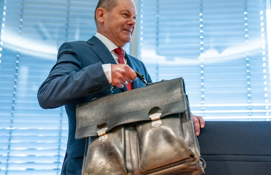 типа такого