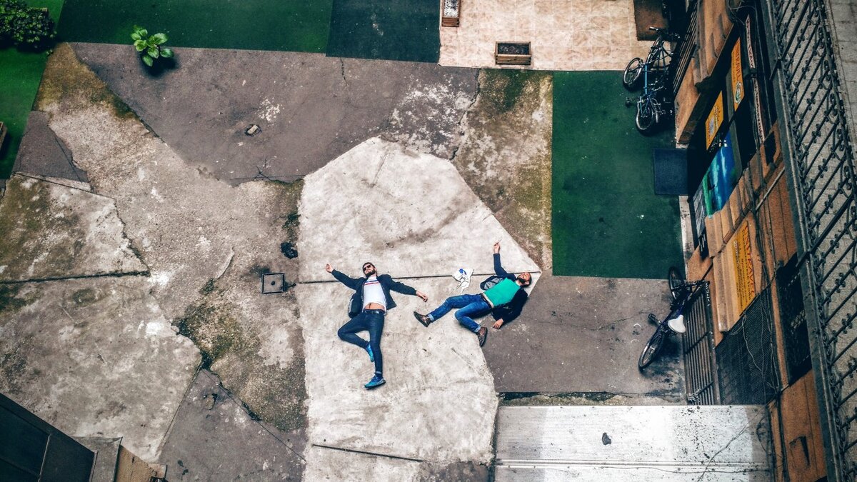    unsplash