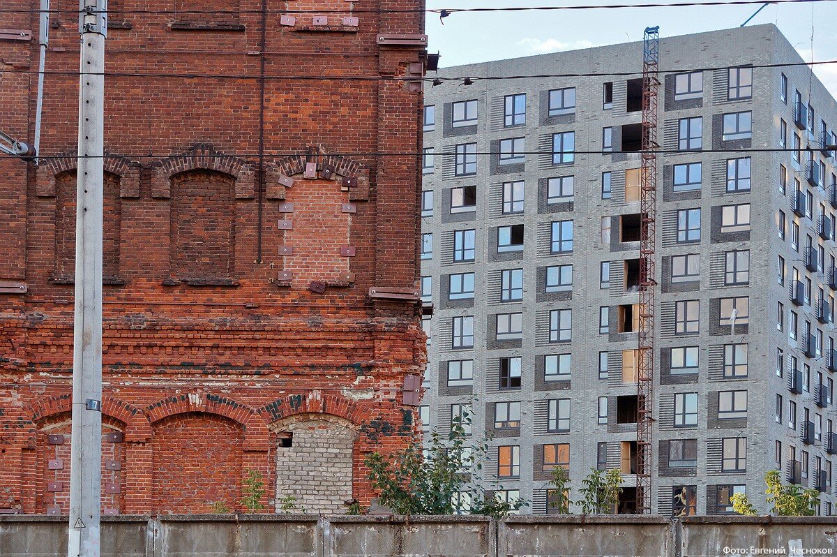    скриншот/https://evgechesnokov.livejournal.com/217987.html