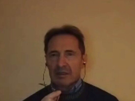     фото кадр из видео