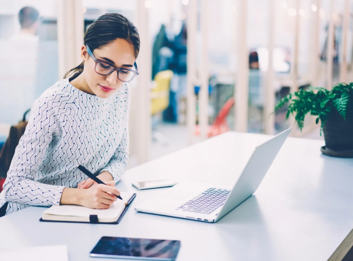 Яндекс картинка