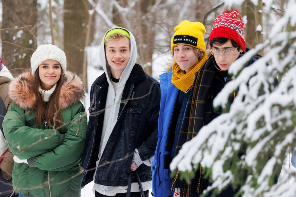 Классная катя дата выхода. Даня милохин в сериале классная катя. Классная катя дата выхода. Классная катя дата выхода. Реальные пацаны новый сезон 2022.