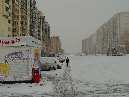     фото мк