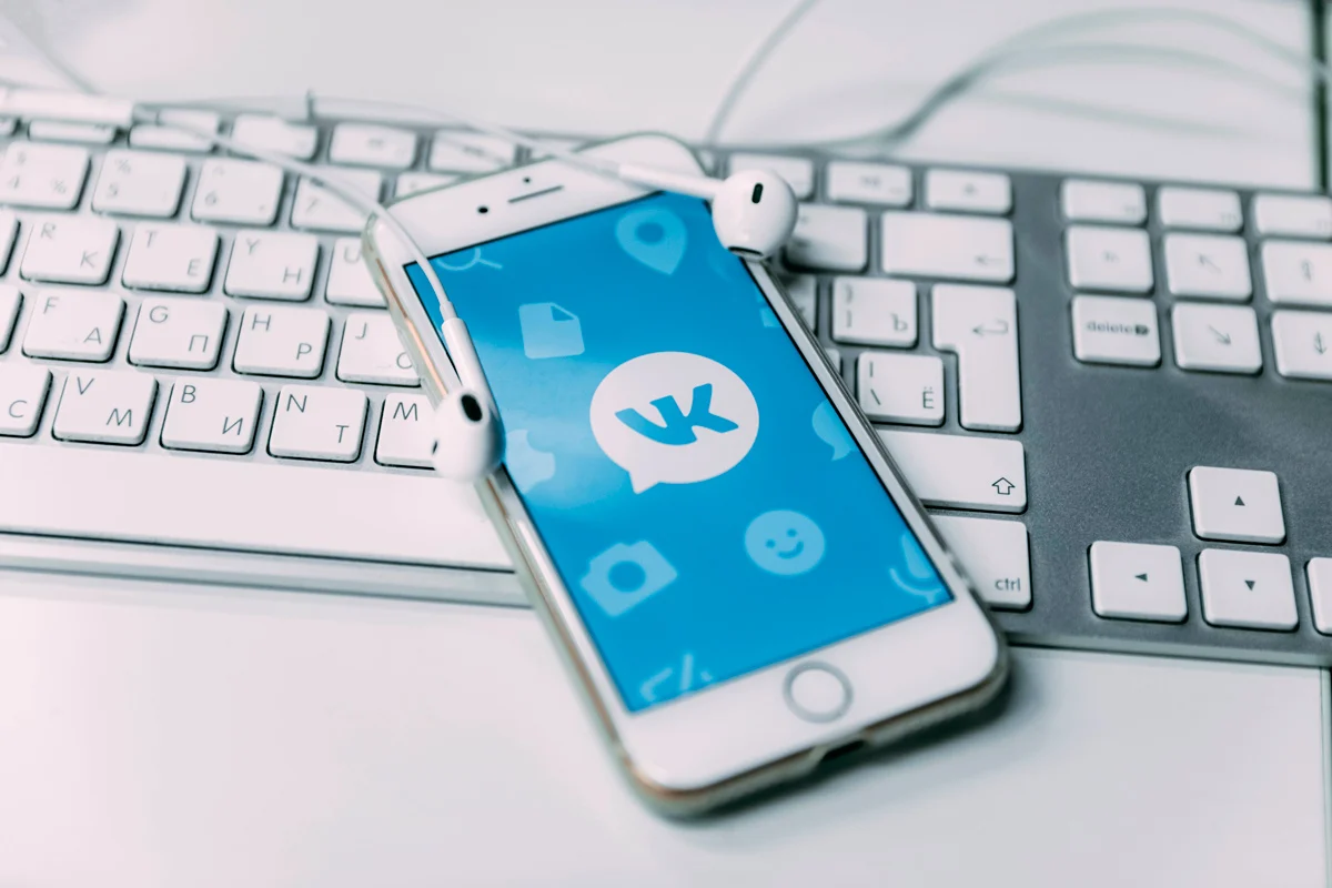                                       Фото: Marina Stroganova / shutterstock.com 