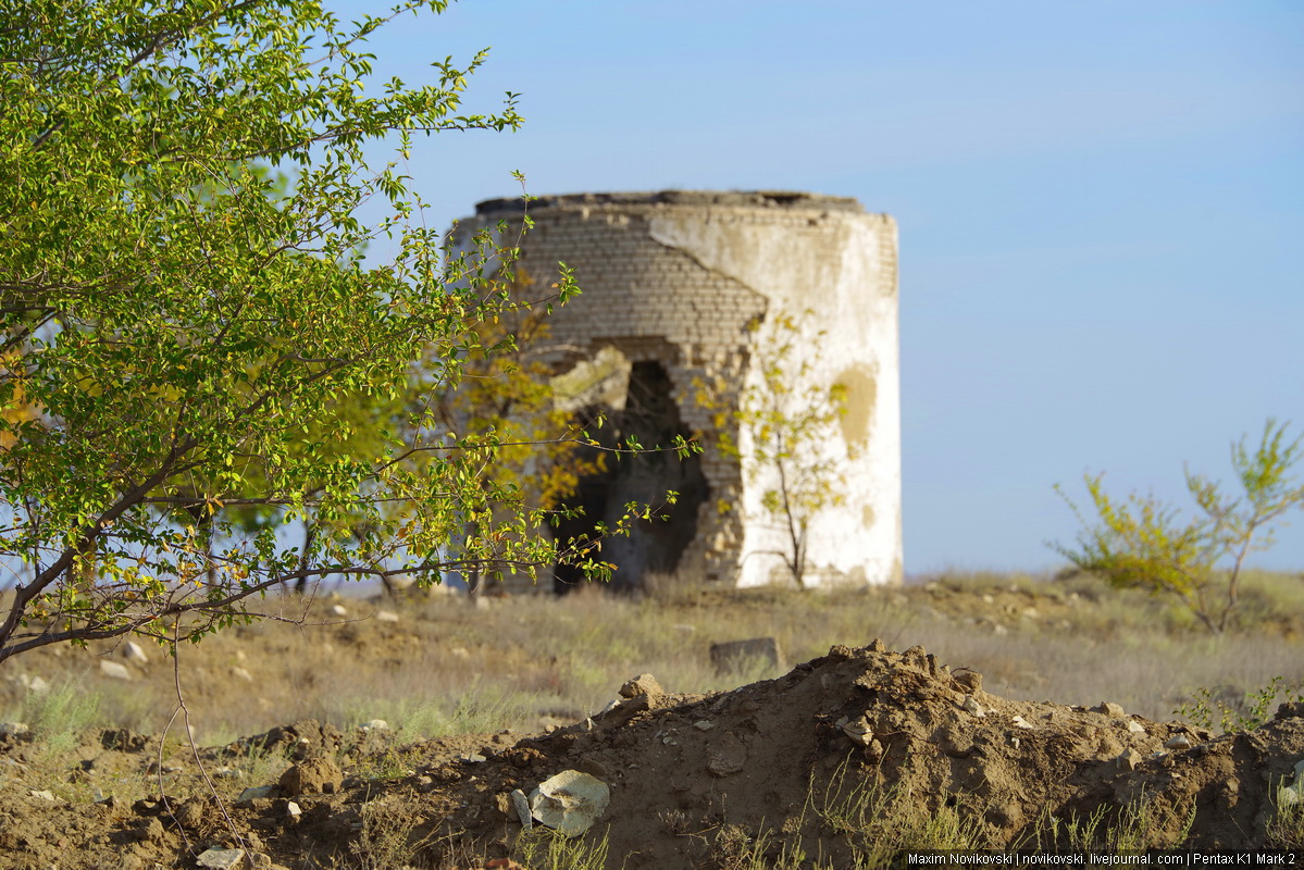 Добавьте описание