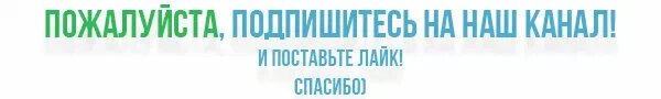 Производитель промышленного оборудования «ПЗГО» предлагает к рассмотрению, изготовлению и поставке оборудование для такого технологического процесса как очистка и нейтрализация стоков кислой и...-2