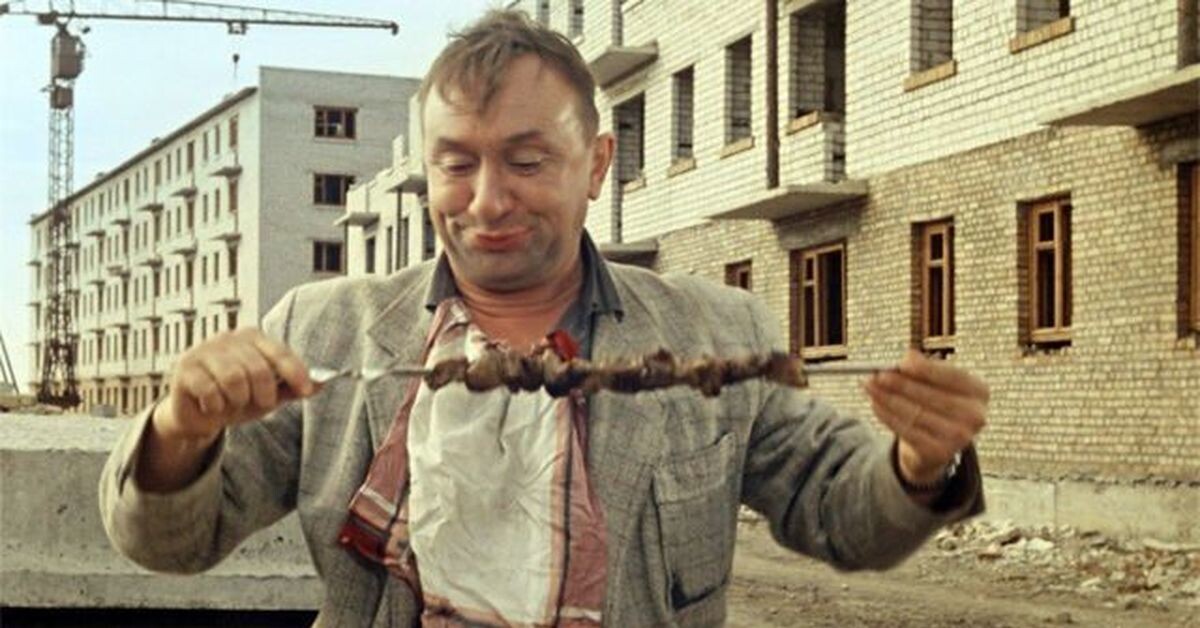 Фото в свободном доступе.