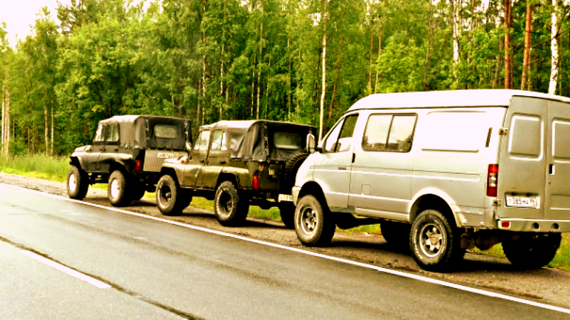 Полный привод брянск. Соболь 4х4 полный привод. ГАЗ Соболь 4x4. ГАЗ Соболь 4х4 пикап. Газель Соболь вездеход 4х4.