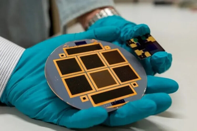    Источник изображения: tue.nl