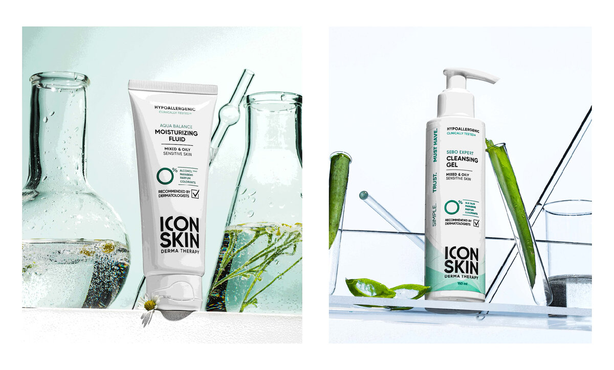 Icon skin увлажняющий флюид для комбинированной кожи derma therapy. Icon skin aqua essence аналоги. Icon skin aqua essence. увлаж флюид icon skin фото. флюид пептид.