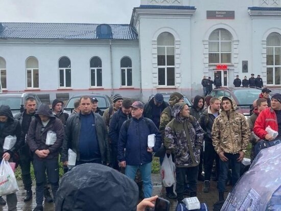     Фото: "МК в Калуге"