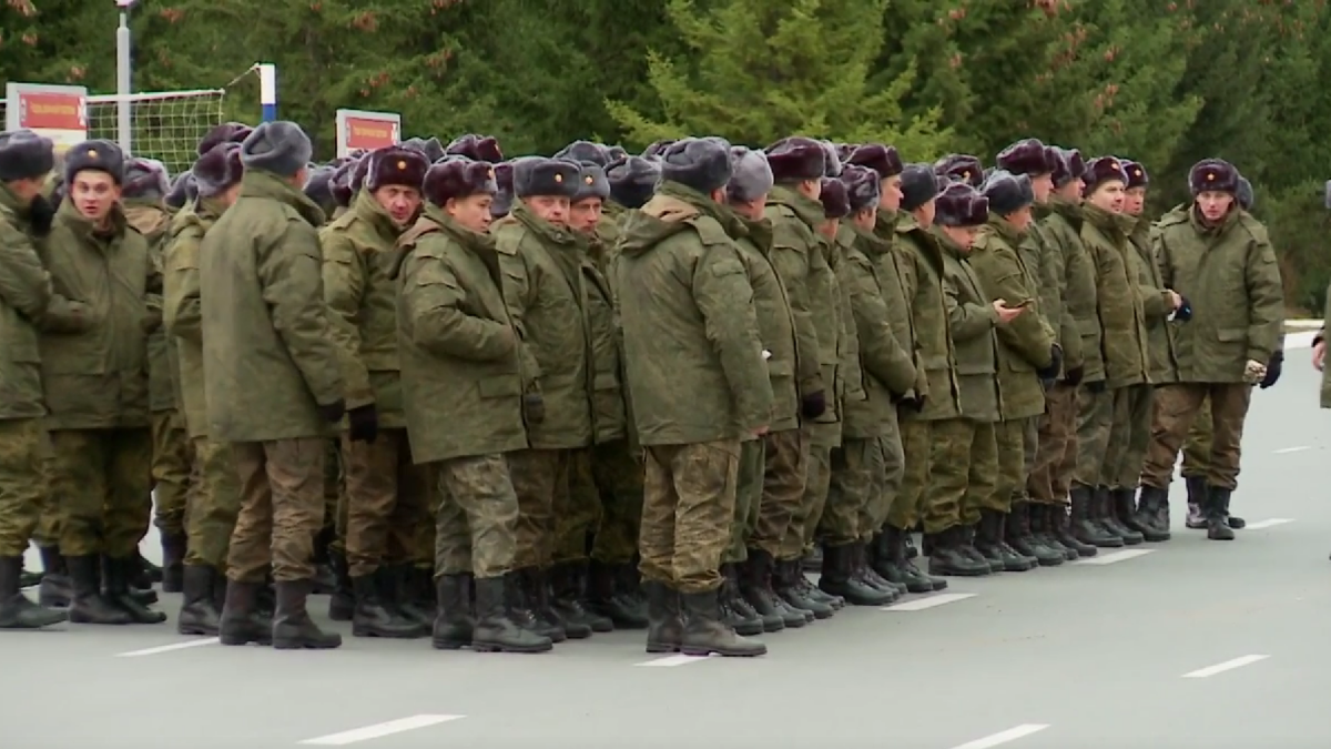    Информационный центр правительства Тюменской области