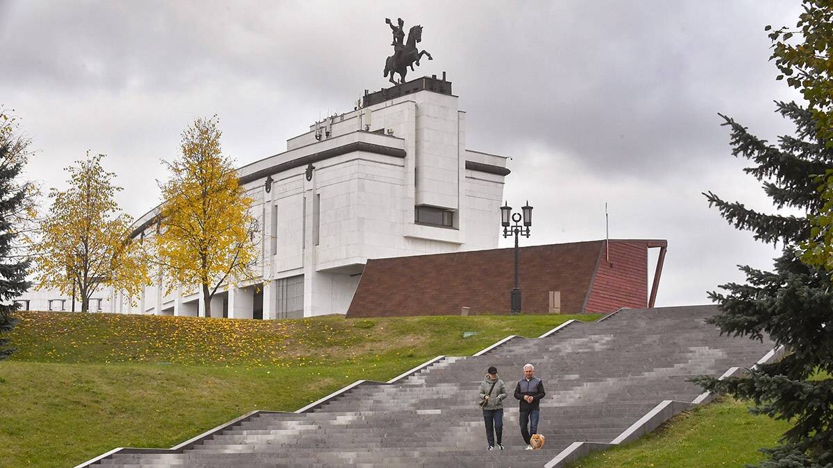 Филиал музея победы. Филиал музея Победы в Красногорске. Музей Победы. Музей Победы в Москве. Филиал музея Победы г.о.р.а.