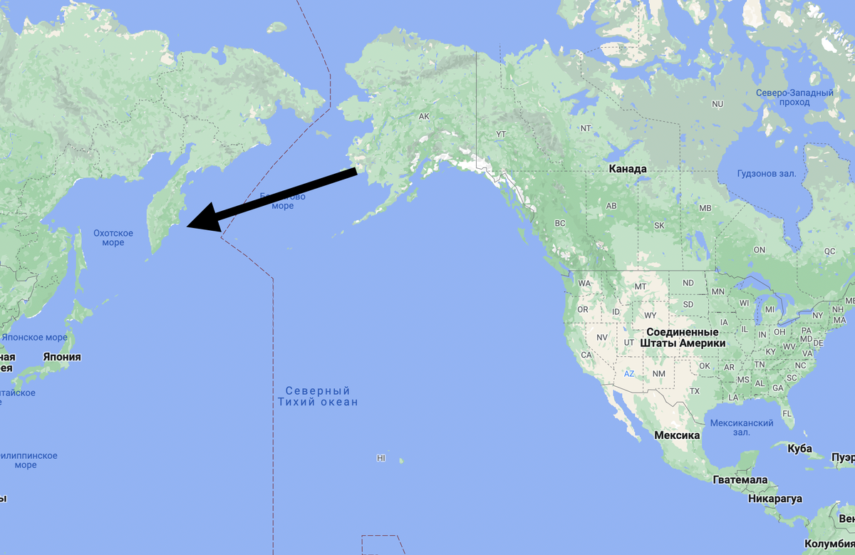 Расстояние между европой и америкой. Берингов пролив граница сша. Расстояние до америки через океан. Перелет лондон нью-йорк. Полеты через тихий океан.