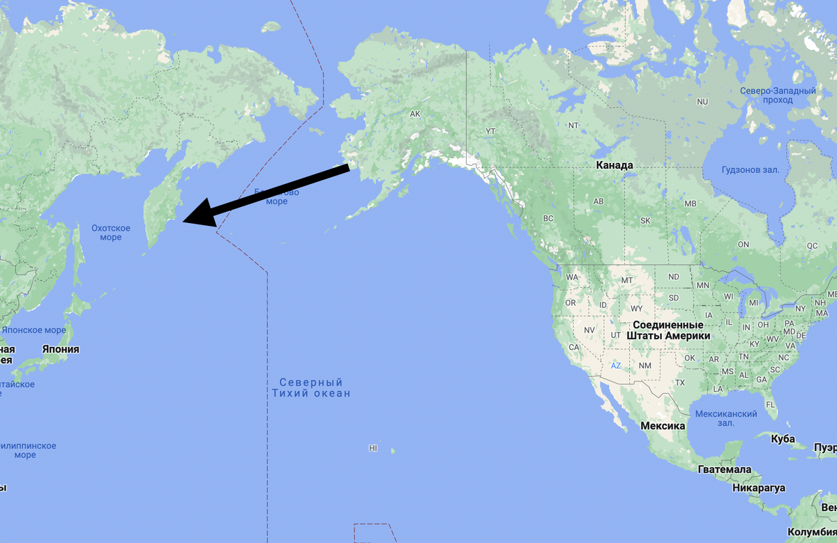 Расстояние от северной кореи до америки. От США до Японии. Расстояние от Америки до Японии. Куба расстояние до США. Канал в Никарагуа на карте.