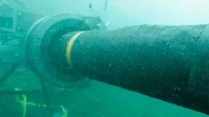    Фото: dzen.ru Валерия Трофимова