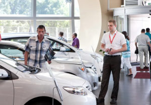    Фото: avto25.ru Святослав Лавренко