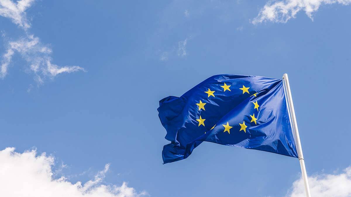    Фото: depositphotos