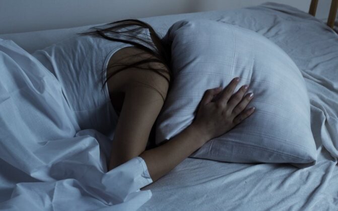 © Depositphotos / MitaStockImages