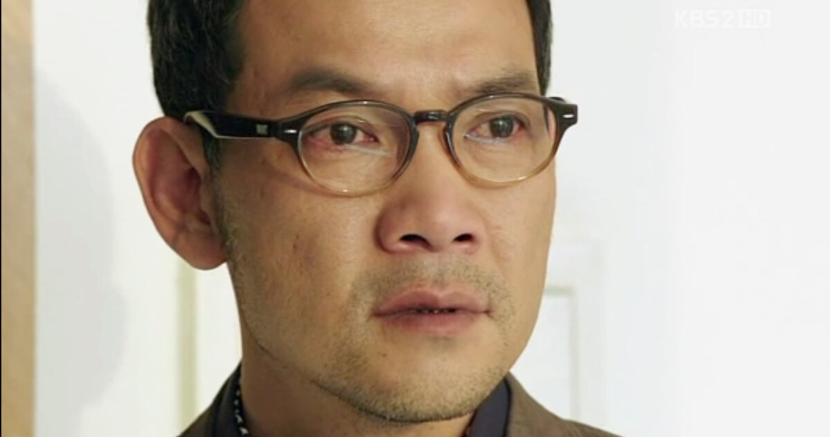 Романов лима. Лимов и и. Лимов и и. Лимов и и. Лимов и и.