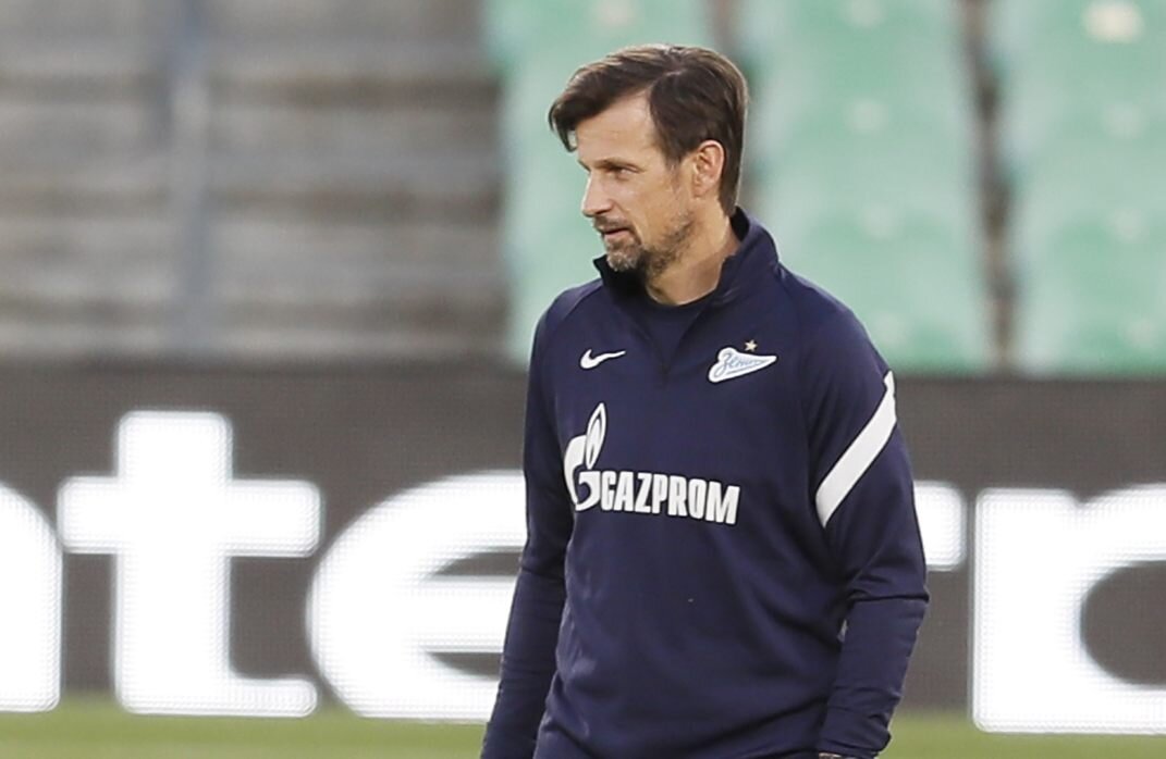    Фото: EPA/VOSTOK-Photo