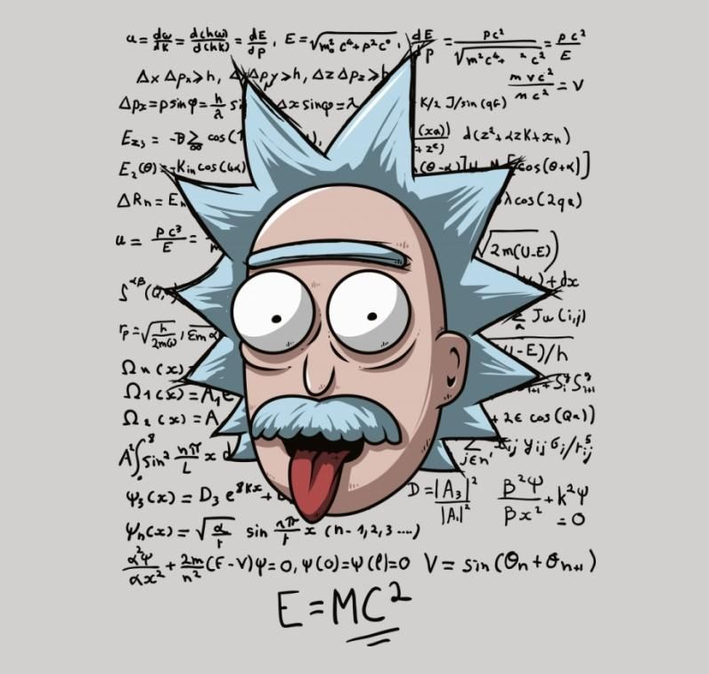 Демоверсия ЕГЭ по физике 2023 года. Источник: https://www.riptapparel.com