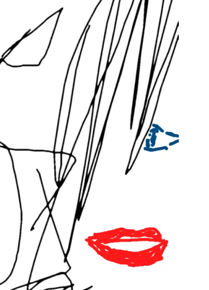 Рисунок автора.