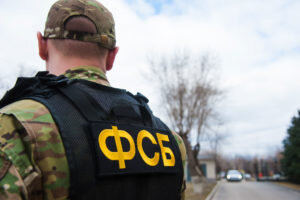    Фото: news1.ru Мария Спиридонова