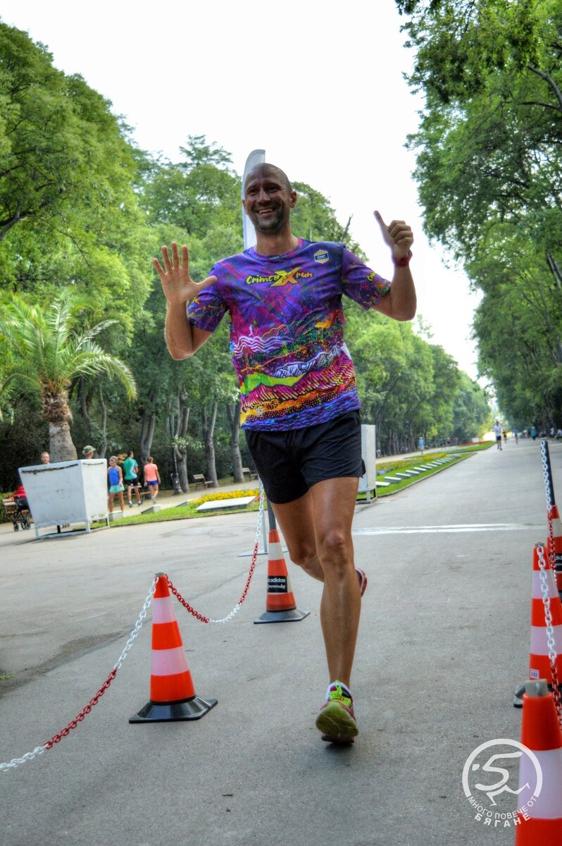 Паркран в Болгарии | Про parkrun, парковые забеги, S95, 5 вёрст и runpark |  Дзен