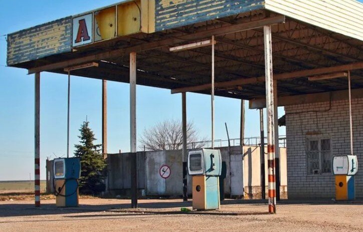 Фото взято на https://yandex.ru/images