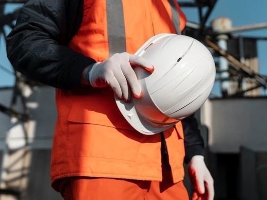     фото freepic.com