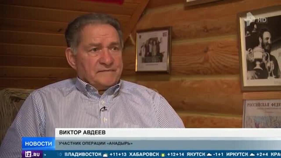    Карибский кризис: как мир оказался на грани ядерного апокалипсиса