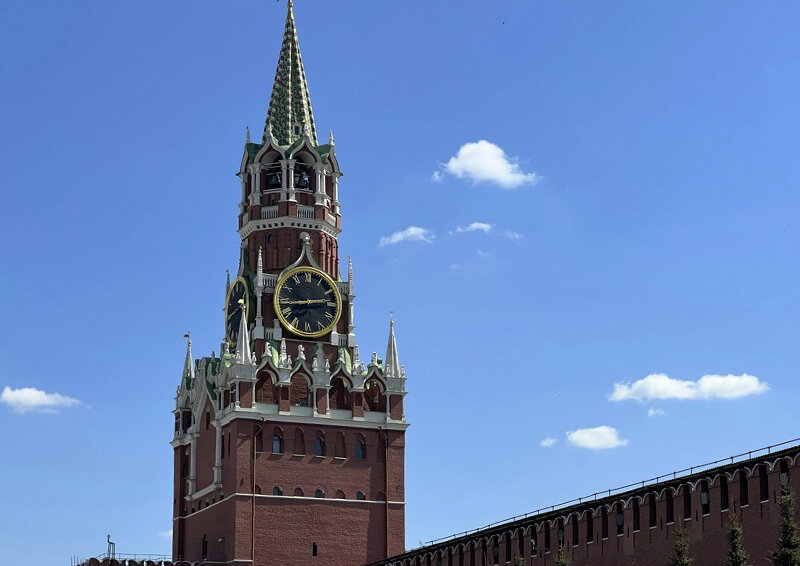    Как ответит Москва на возможное присоединение Сербии к антироссийским санкциям