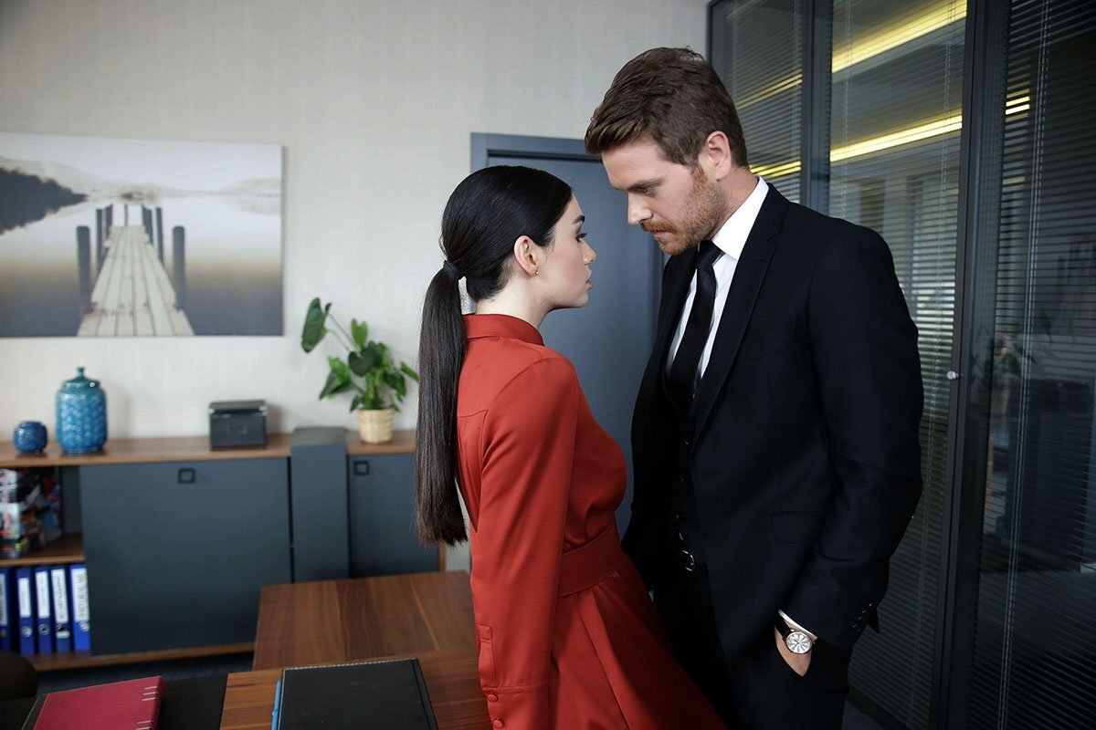 Источник: Я.Картинки