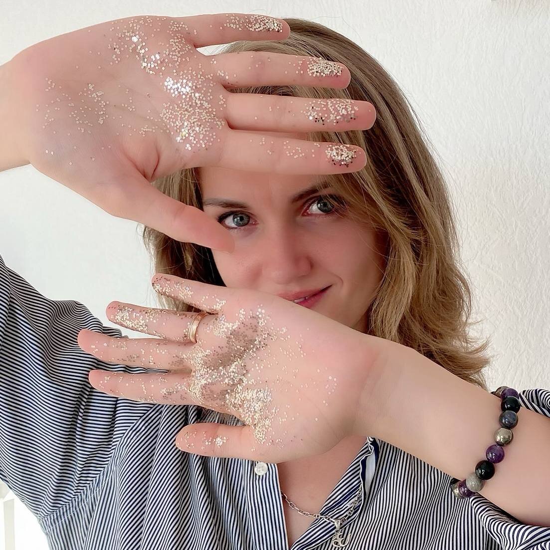 Ваш таролог - Валерия