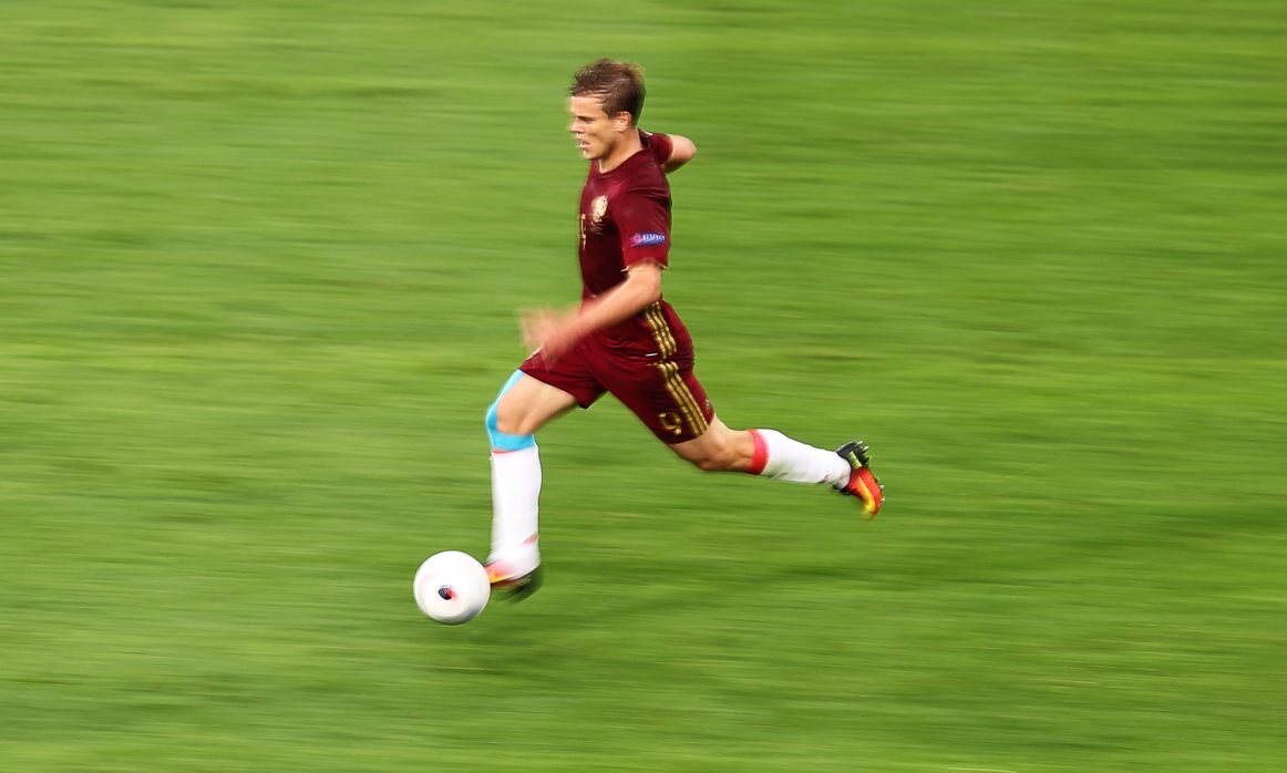    Фото: EPA / VOSTOCK Photo