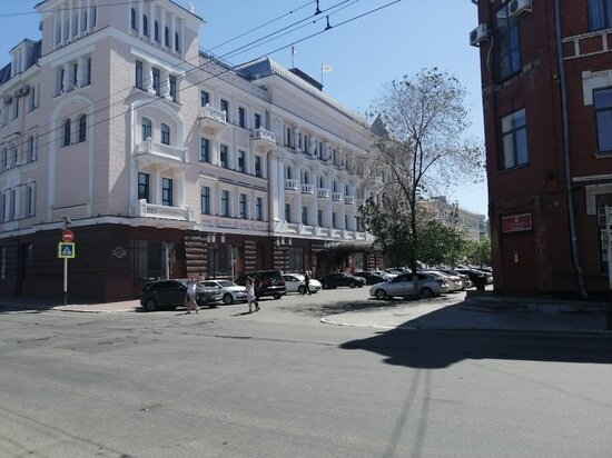     Архив "Мк в Оренбурге"