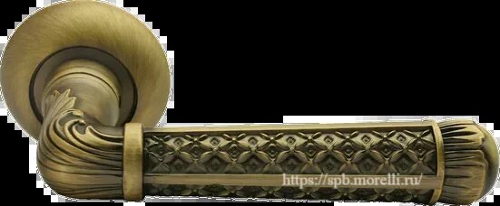 MH-32 COF, https://spb.morelli.ru/catalog/ruchki/all/242