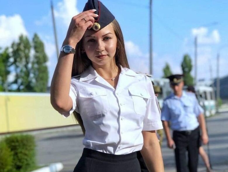 Фото из открытых источников