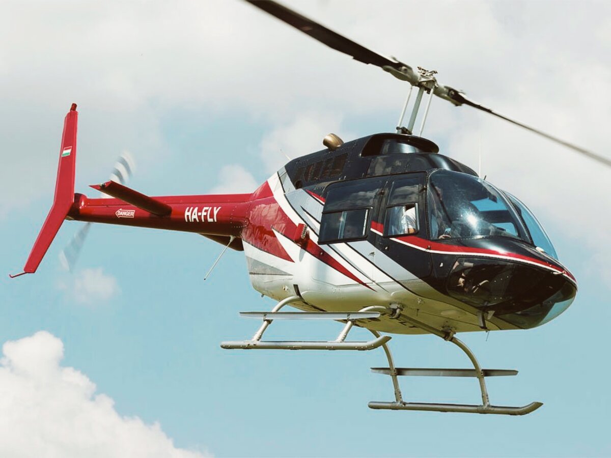 «Иногент» Алла Пугачёва: пикантные и неприличные факты из жизни знаменитой Примадонны за которые моей бабушке стало стыдно